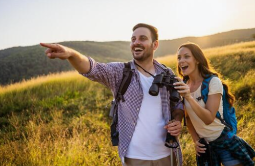 Tours Nacionales Ecuador Galápagos Amazonía
